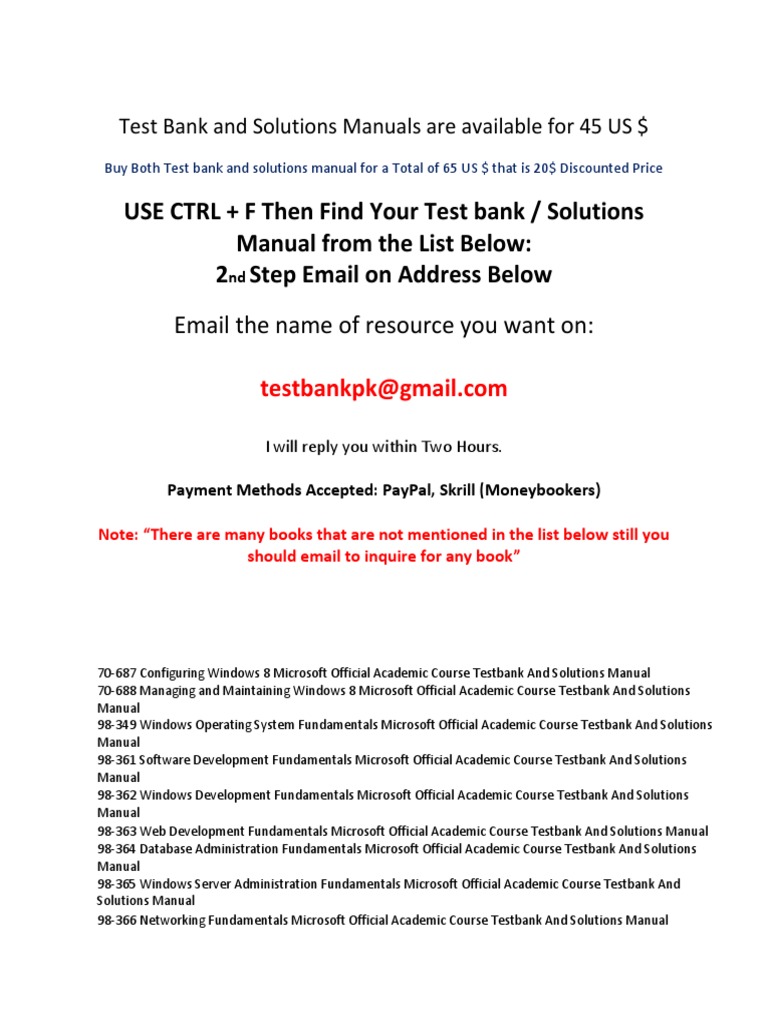instructors manual for enders time series | Microsoft | Cascading Style  Sheets