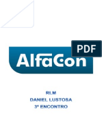 Alfacon Tecnico Do Inss Fcc Raciocinio Logico Matematico Daniel Lustosa 3o Enc 20131008012110