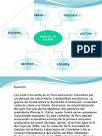 Estrategia.pptx