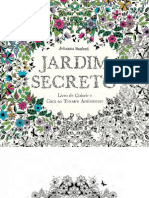 Jardim Secreto-9788543101637 PDF