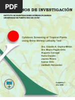 Download Cuaderno_7 by Jos A Alvarado-Guzmn SN27880023 doc pdf