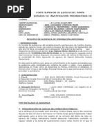 011 2012 02 Terminación Anticipada