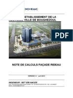 NOTE CALCULS MUR RIDEAU-rev-1.1 PDF