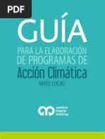 GUÍA-PAC_29-01-2015