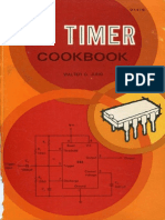ICTimerCookbook1stEd1977_WalterGJung (1)