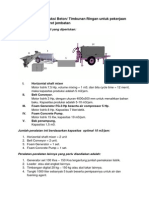 'dokumen.tips_metode-kerja-produksi-beton-ringan-untuk-pekerjaan-badan-jalan-dan-opret-jembatan.pdf'.pdf
