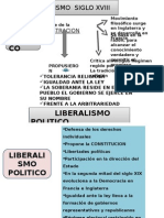 1liberalismoeconomicoypolitico-111228153701-phpapp02