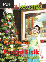 Download majalah_rsmk7 by Putu yayuk Widyani Wiradirani SN278809403 doc pdf