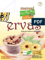 265110578-Ervas