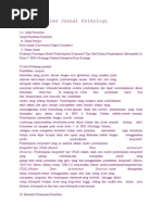 Download Cara Review Jurnal by NabitaFitrianaLutfiasari SN278814117 doc pdf
