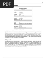Download Angels--Demonspdf by theurgliest SN278814243 doc pdf