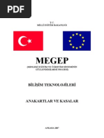 T.C. mİllÎ eĞİtİm BakanliĞi