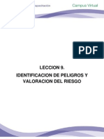 Leccion 9 PDF