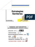 Atencion Primaria de Salud PDF