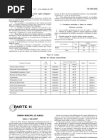 Edital n[1].º 946-A-2007 Proj. RUMA