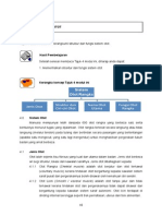 10 - Modul PPG PJM3106 Interaksi 2