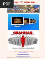 Download VnGrammar vi  kin  hc tt ting Anh by ttvhcs SN27883057 doc pdf