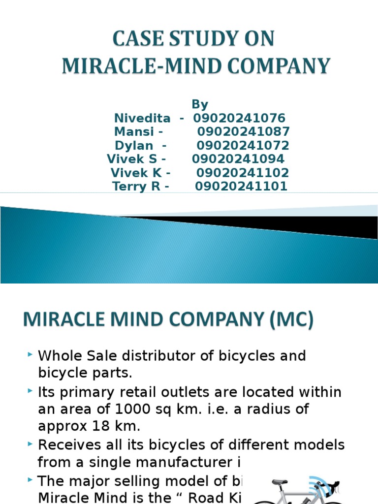 Cpfr case study 03 picture