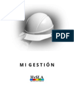 Agenda Mi Gestion 2015.pdf