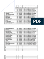 Aplikasi Skl Tp. 2013-2014.Xlsx 2