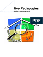 productive pedagogies
