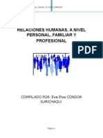 RELACIONES-HUMANAS-PFL resu. expo.docx