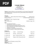 hydroxychloroquine sulphate boutique en ligne commande par correspondance