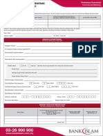 FinApp SOPA Forms Comm BKG