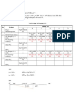 PR 1 Man WB