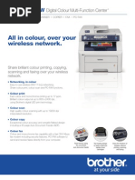 Samsung Mfp Laser Scx4521f Image Scanner Fax