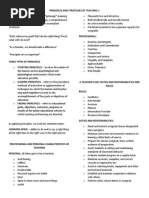 Download PRINCIPLESANDSTRATEGIESOFTEACHING1pdfbyArianneMaeBalanoSN278842229 doc pdf