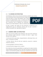 INFORME.docx