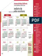Calendario Escolar 2015-2 2016-1 PDF