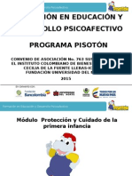 Módulo 6 cuidado y proteccion 2015 revision E (1).pptx