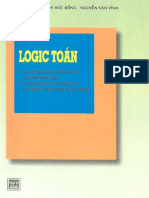 Logic Toan