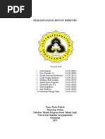 Download Beton Berpori by IvanHidayat SN278849946 doc pdf