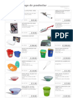 Catalogo Productos Promil