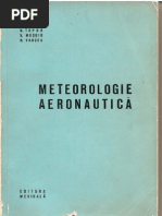 Examenul De Admitere Scoala Superioara De Aviatie Civila Matematica Fizica2009