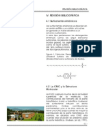 SURFACTANTES ANIÓNICOS.pdf