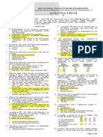 Nfjpia Mockboard 2011 At