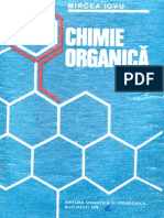 159151349-Iovu-Mircea-Chimie-Organica.pdf