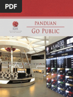 Download Panduan Go Public by Fernandy William SN278866505 doc pdf