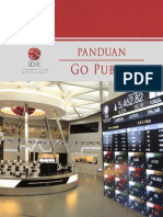 Panduan Go Public