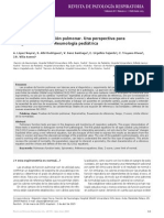 Interpretación de La Espirometría_pediátrica