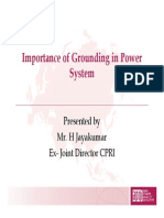 05 MR H Jaykumar PDF