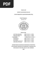 Gambar Dan Cara Menggosok Gigi Yang Baik Dan Benar