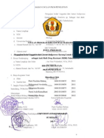 Putri Nazilatu Rahma - Universitas Padjadjaran - PKMP New Revisi