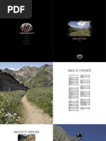 Download 05 Jamis Catalog by tspinner SN27887429 doc pdf