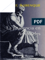 Aubenque. La prudencia en Aristóteles.pdf