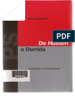 Bernhard-Waldenfels-Introduccion-a-la-fenomenologia-de-Husserl-a-Derrida.pdf